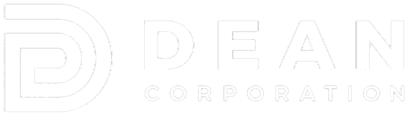 Dean Corporation